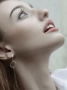 deep plane Blefaroplastia lifting facial y lipofilling | Dr Villamarín. El Dr. Villamarín es el mejor cirujano oculoplástico de blefaroplastia y rejuvenecimiento facial en Madrid y Valencia. Resultado natural. Mejor precio.