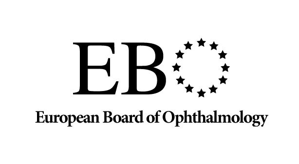 Blefaroplastia Madrid y Valencia | Dr Villamarín. El Dr. Villamarín es el mejor cirujano oculoplástico de blefaroplastia y rejuvenecimiento facial en Madrid y Valencia. Resultado natural. Mejor precio.