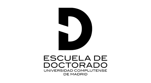 Blefaroplastia Madrid y Valencia | Dr Villamarín. El Dr. Villamarín es el mejor cirujano oculoplástico de blefaroplastia y rejuvenecimiento facial en Madrid y Valencia. Resultado natural. Mejor precio.