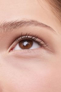 Blefaroplastia lifting facial y lipofilling | Dr Villamarín. El Dr. Villamarín es el mejor cirujano oculoplástico de blefaroplastia y rejuvenecimiento facial en Madrid y Valencia. Resultado natural. Mejor precio.