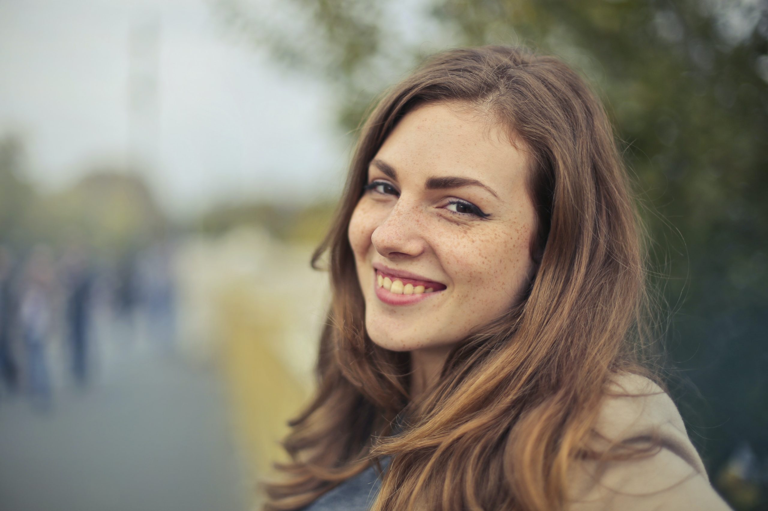 anti-wrinkle neuromodulators
