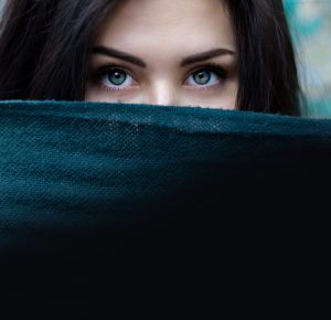 minilifting blefaroplastia cejas parpados dr villamarin 